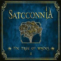 Satcconnia : The Tree of Wishes